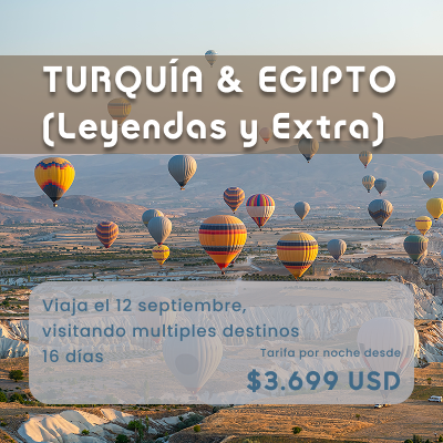 TURQUIA