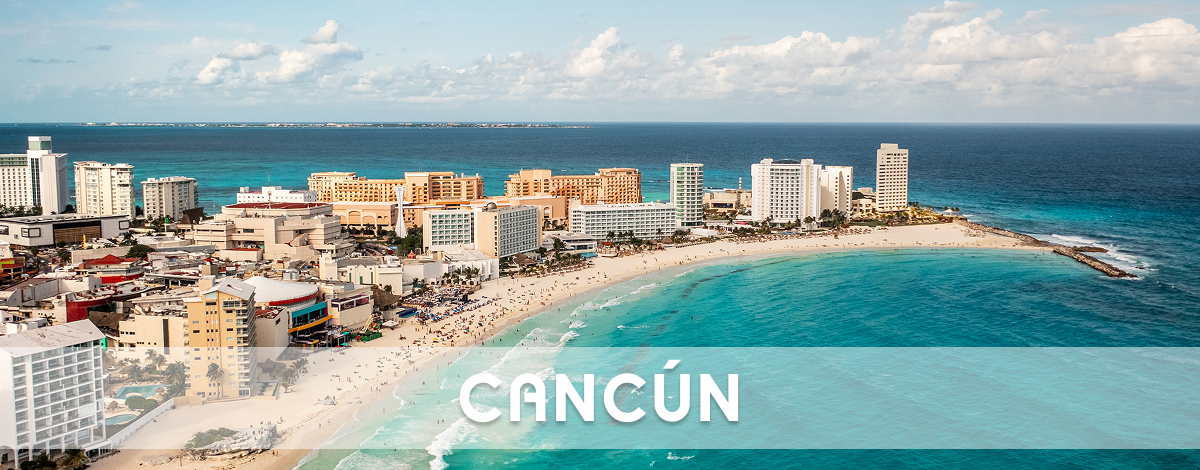 BANNER-CANCUN-G