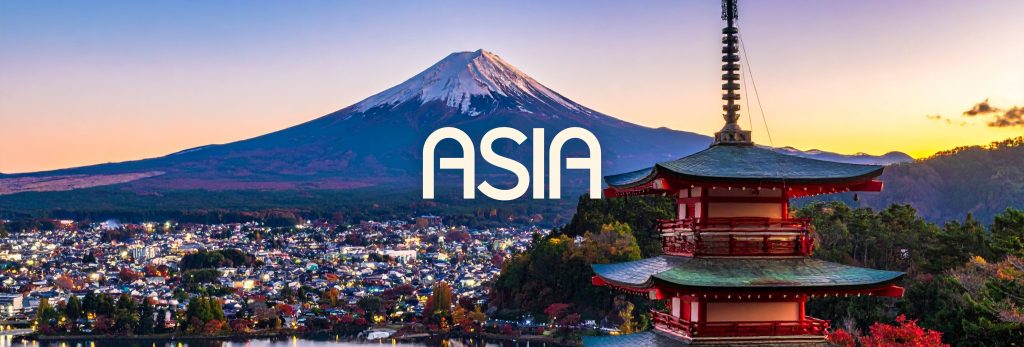 Asia banner VEV (1920 x 650 px)