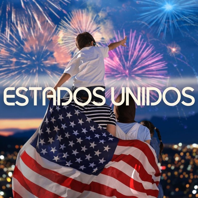 USA 1x1