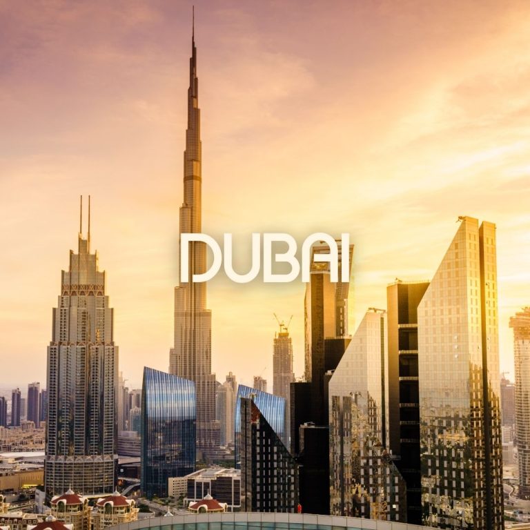dubai 1x1