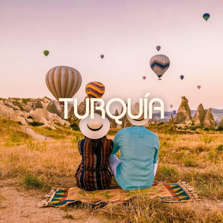 turquía 1x1