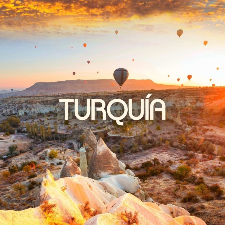 turquía 2 1x1